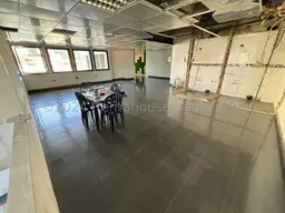 Vista 33