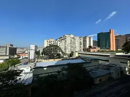 Vista 34