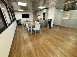 Vista 35
