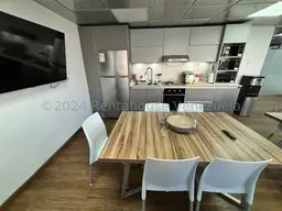 Vista 37