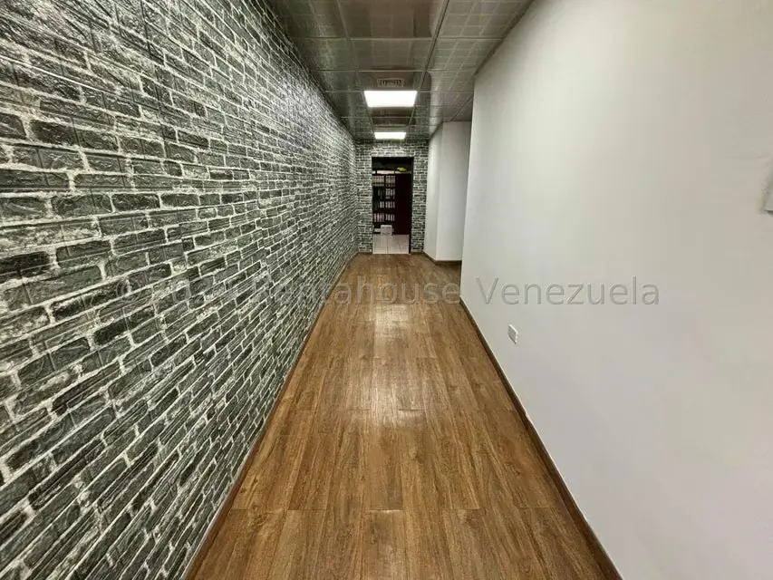 Oficina en Venta en Chacao, Distrito Metropolitano - 39