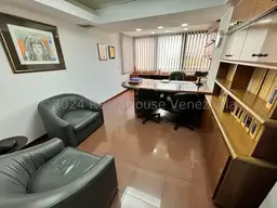 Vista 5