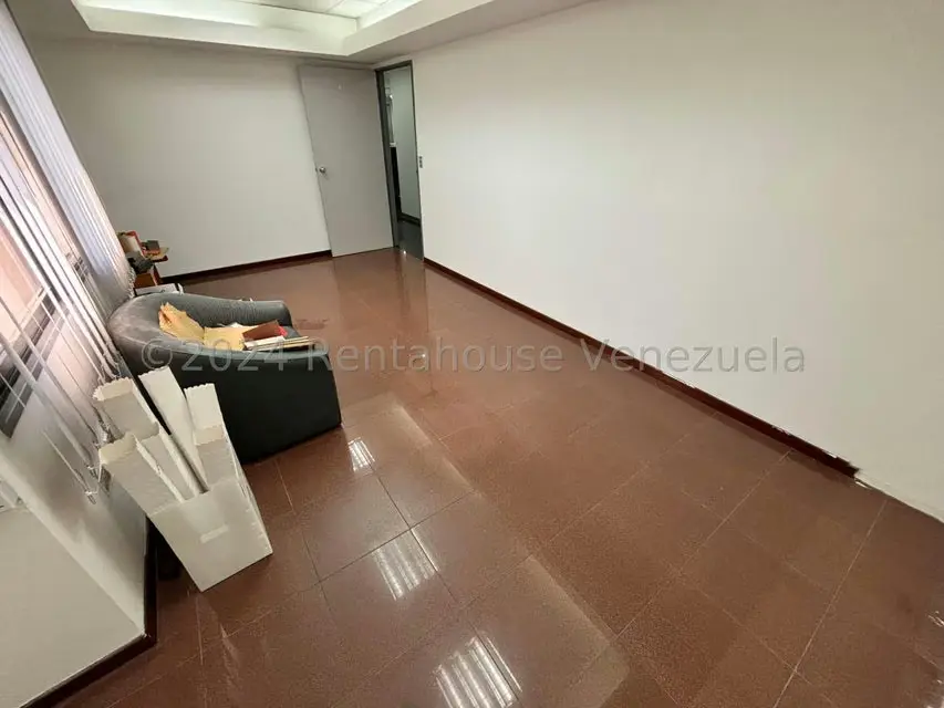 Oficina en Venta en Chacao, Distrito Metropolitano - 9