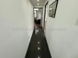 Vista 10