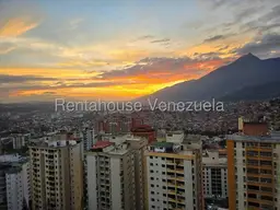View 13