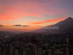 View 14