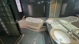 View 17