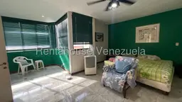 View 22