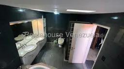 View 23