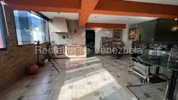 View 24