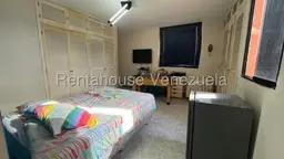 View 26