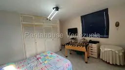 View 27