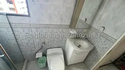 View 28