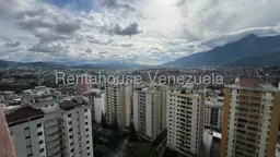 View 30
