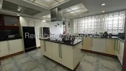View 31