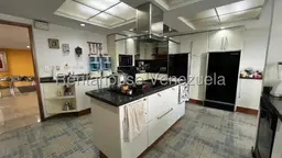 View 32
