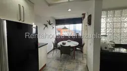 View 33