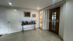 View 41