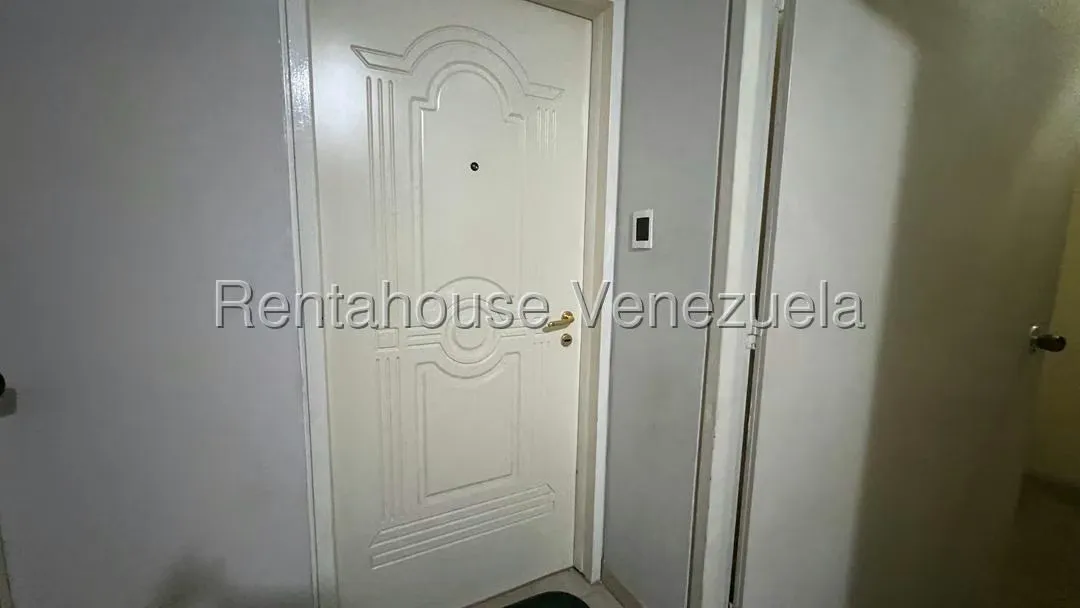Apartamento (Duplex) en Venta en Lomas del Avila, Distrito Metropolitano - 48