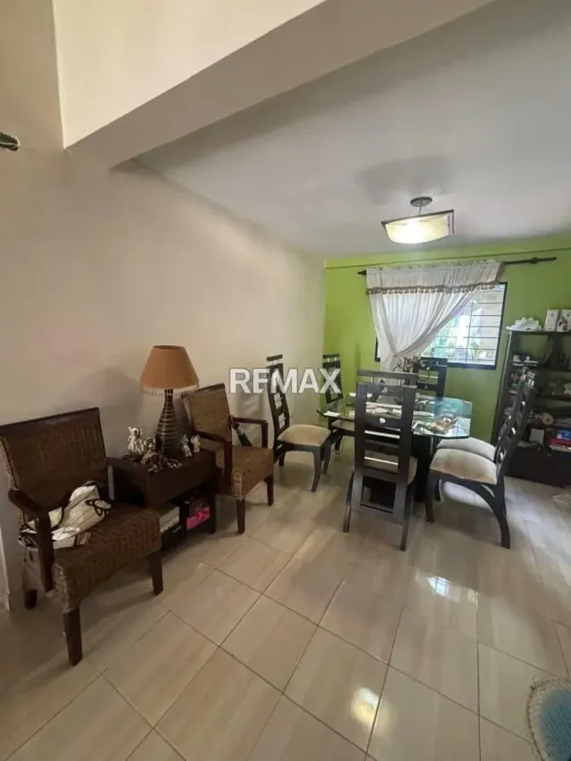 Hermosa casa en Venta ubicada en Prado Plaza Cabudare de 162m2 de terreno y construcción - 11