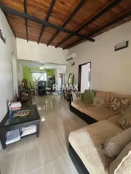 View 12
