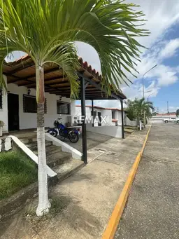 View 2