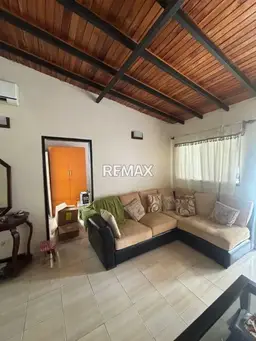 View 5