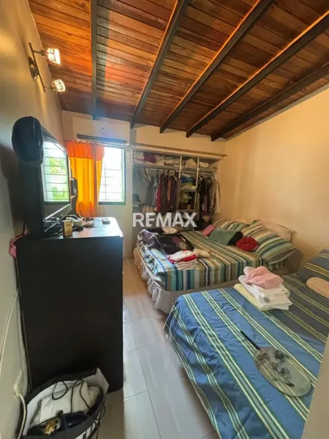 Hermosa casa en Venta ubicada en Prado Plaza Cabudare de 162m2 de terreno y construcción - 7