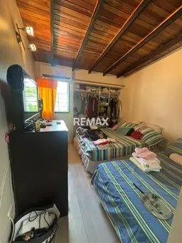 View 7