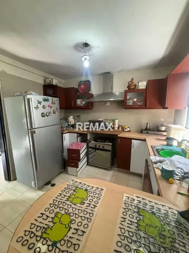 Hermosa casa en Venta ubicada en Prado Plaza Cabudare de 162m2 de terreno y construcción - 8