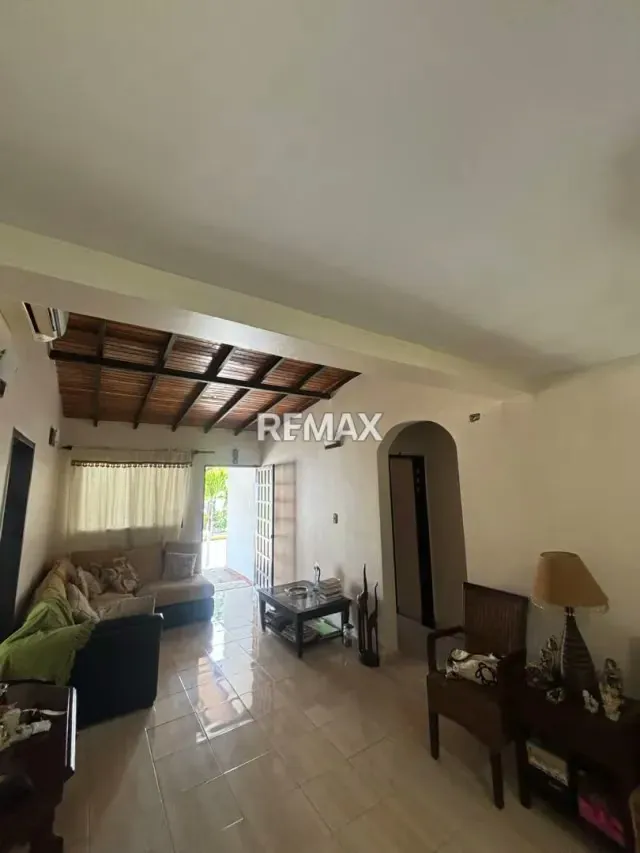 Hermosa casa en Venta ubicada en Prado Plaza Cabudare de 162m2 de terreno y construcción - 9