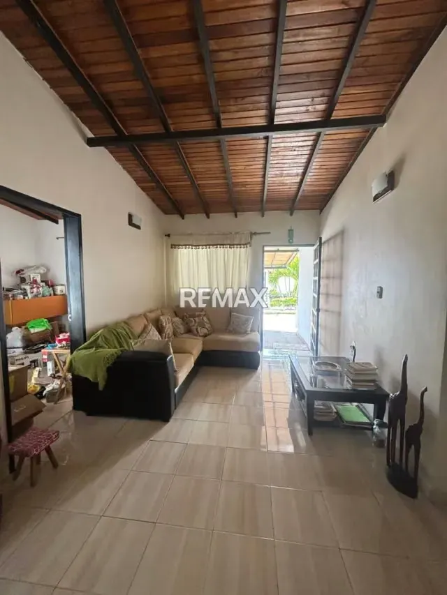 Hermosa casa en Venta ubicada en Prado Plaza Cabudare de 162m2 de terreno y construcción - 10
