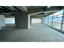View 12