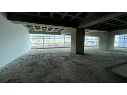 View 13