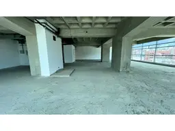 View 15