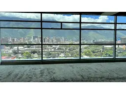 View 16