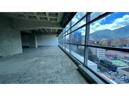 View 5