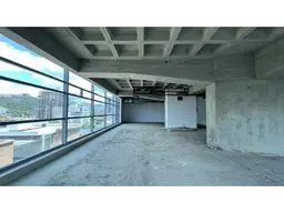 View 6
