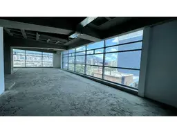 View 7