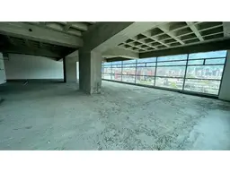 View 10