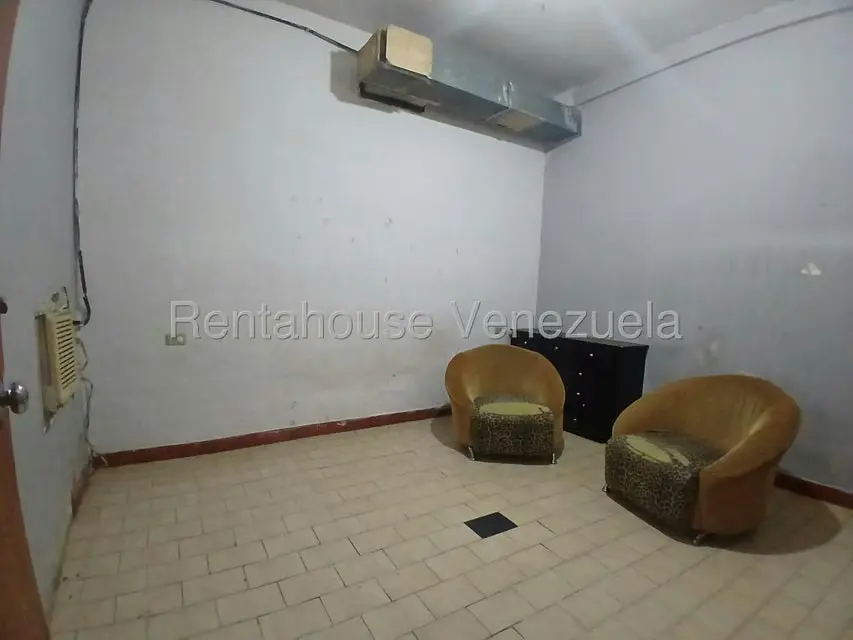 Casa (Multipes Niveles) en Venta en Bello Monte, Zulia - 11