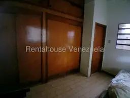 Vista 13