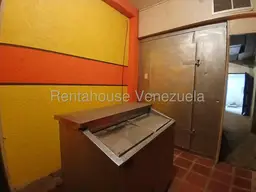 Vista 4
