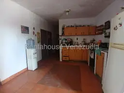 Vista 6