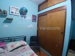Vista 7