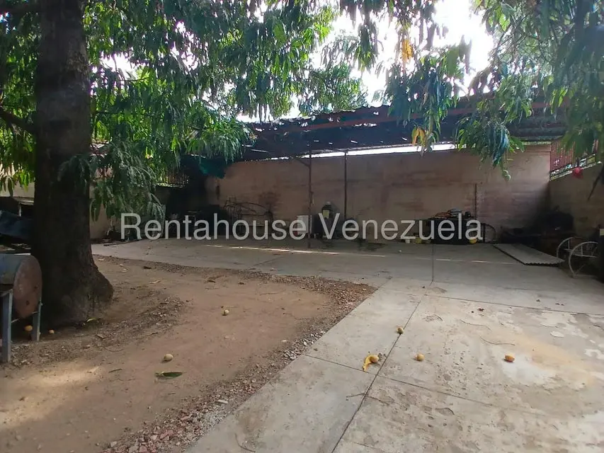 Casa (Multipes Niveles) en Venta en Bello Monte, Zulia - 9