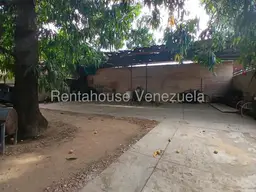 Vista 9