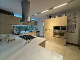 View 11