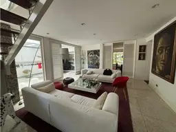 View 13