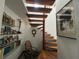 View 16